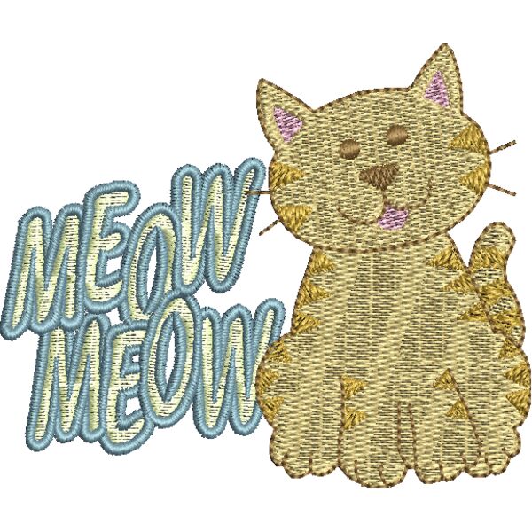 CJ214 Miniaturansicht