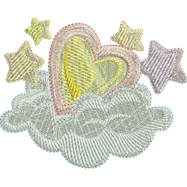 CK226 Miniaturansicht