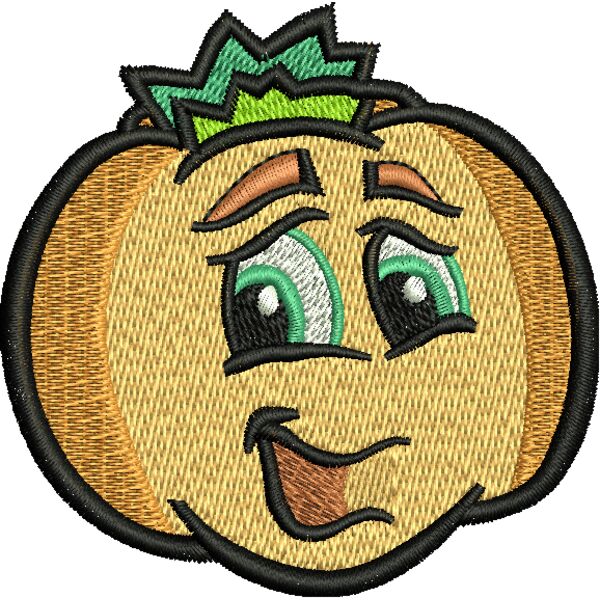 nx401 Miniaturansicht