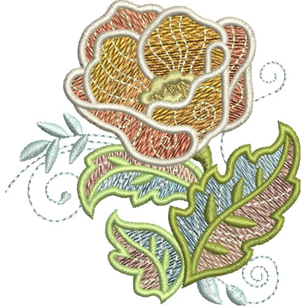 321087 Miniaturansicht