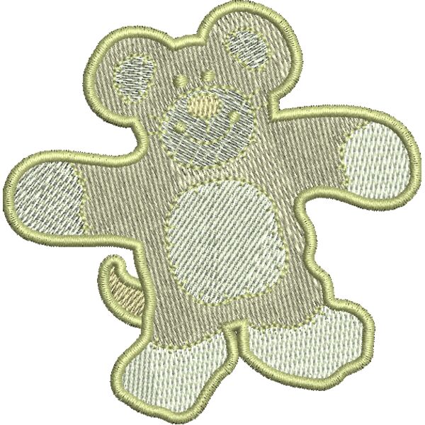 CK042 Miniaturansicht