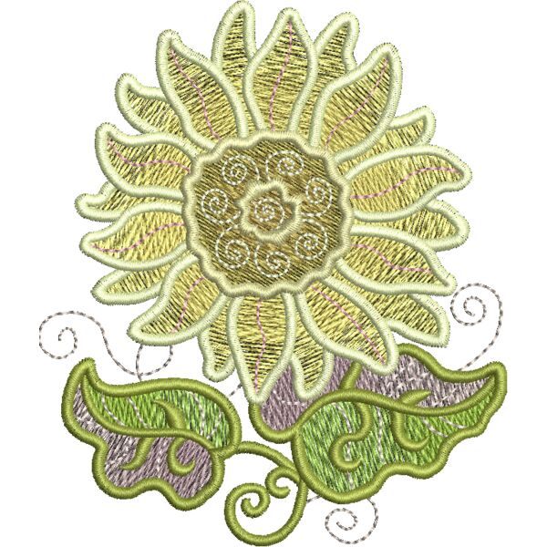 321094 Miniaturansicht