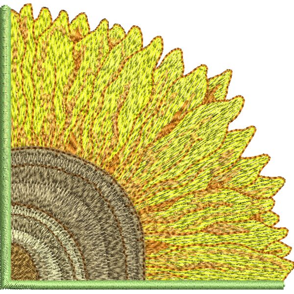 328341 Miniaturansicht
