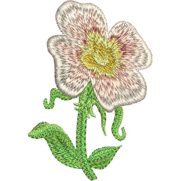 FP332 Miniaturansicht