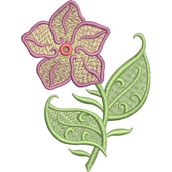 FM842 Miniaturansicht