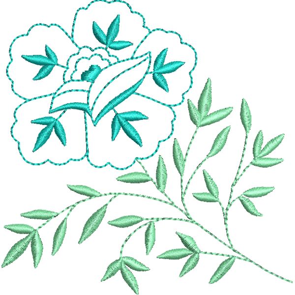 328992 Miniaturansicht