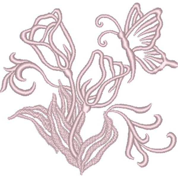 HE074 Miniaturansicht