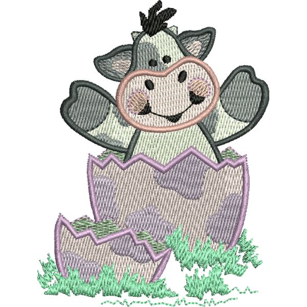 CJ899 Miniaturansicht