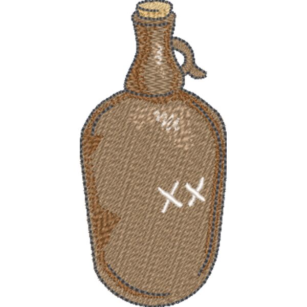 NY872 Miniaturansicht