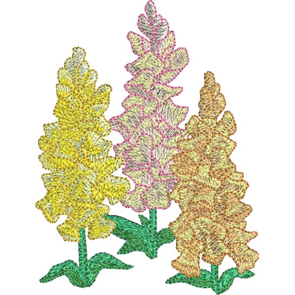 328958 Miniaturansicht