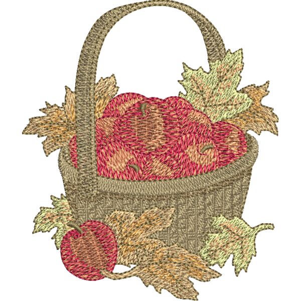 328542 Miniaturansicht