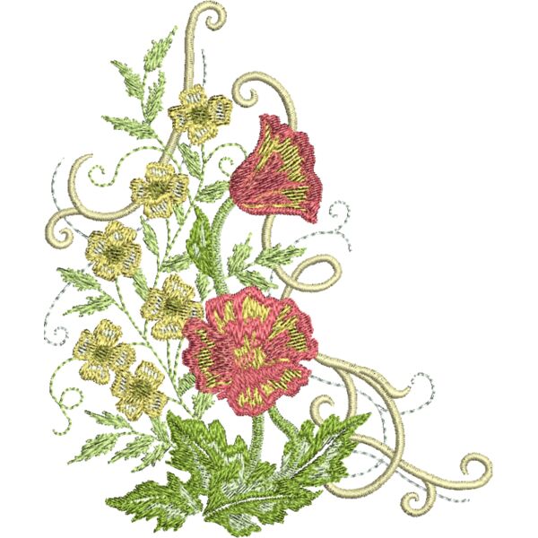 330599 Miniaturansicht