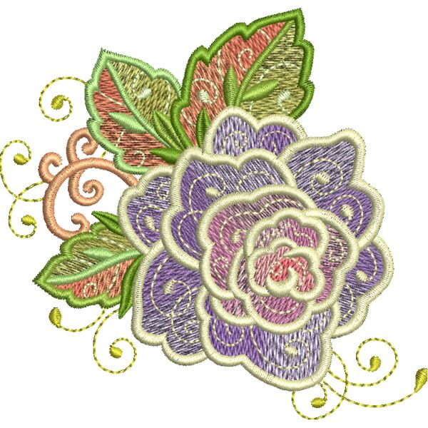 330644 Miniaturansicht