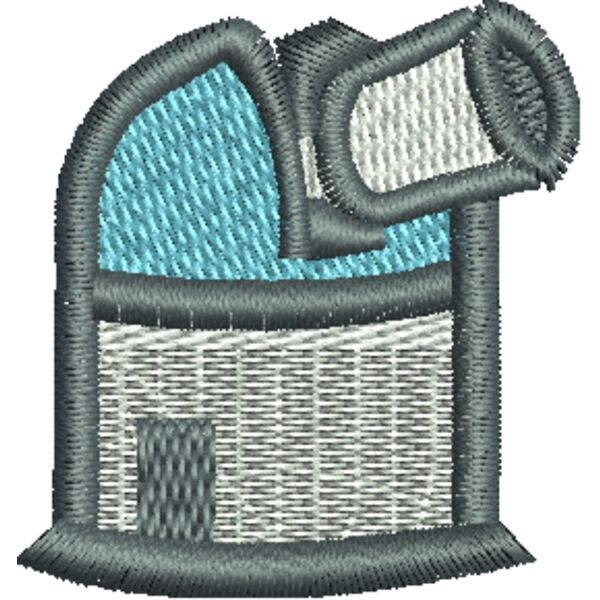 CI969 Miniaturansicht