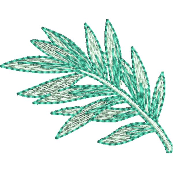 328789 Miniaturansicht