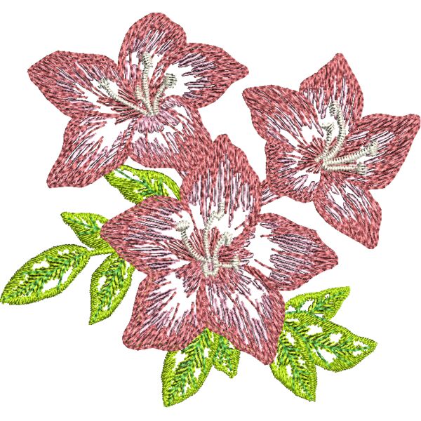 330341 Miniaturansicht