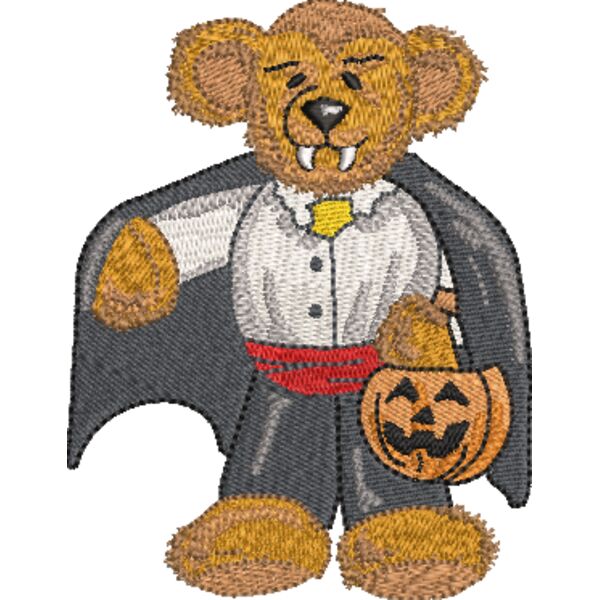 312087 Miniaturansicht