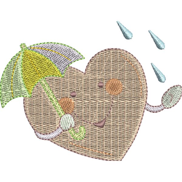 312759 Miniaturansicht