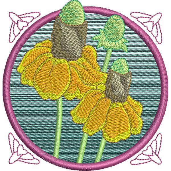 328082 Miniaturansicht