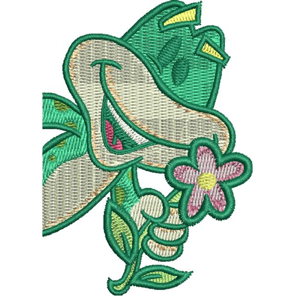 ci754 Miniaturansicht