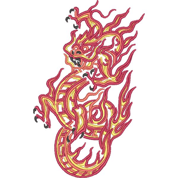 NZ721 Miniaturansicht