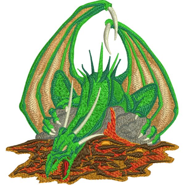 370816 Miniaturansicht