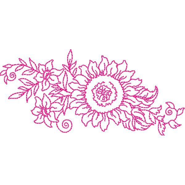 HE704 Miniaturansicht