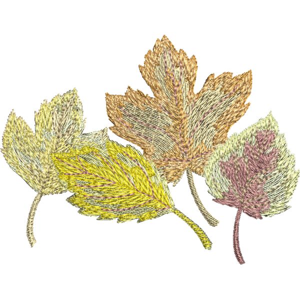 FP186 Miniaturansicht