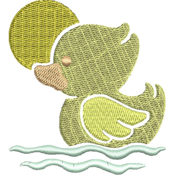 CJ861 Miniaturansicht