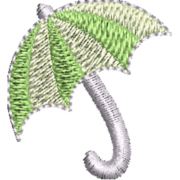 312315 Miniaturansicht