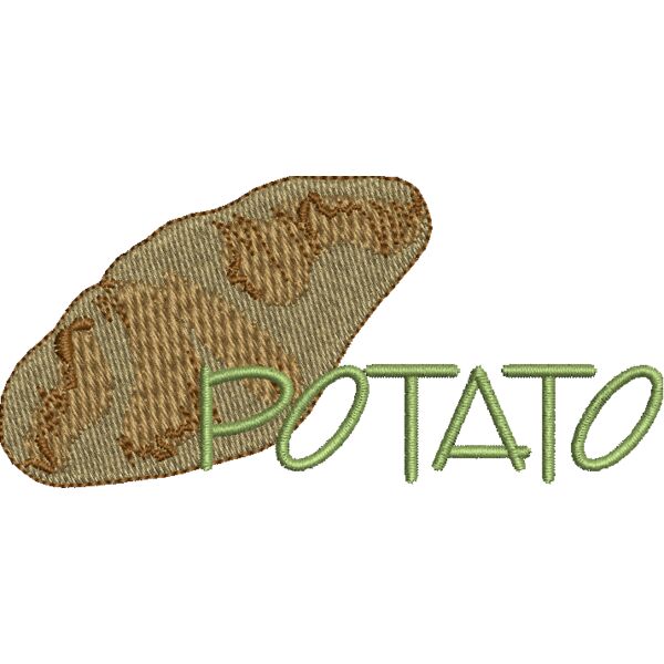 Fm289 Miniaturansicht