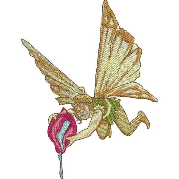 372251 Miniaturansicht