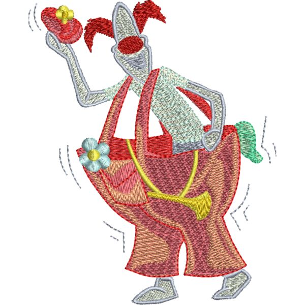 314382 Miniaturansicht