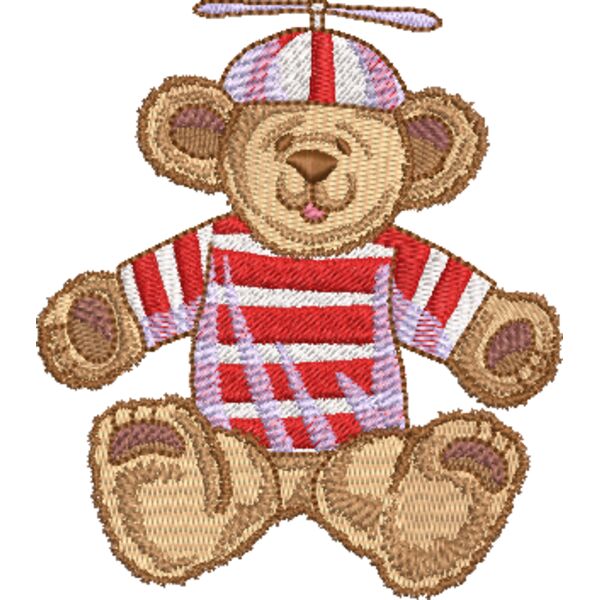 312100 Miniaturansicht