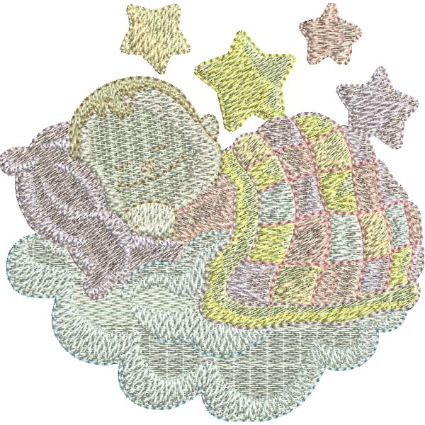 CK235 Miniaturansicht