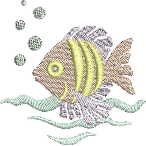 CJ845 Miniaturansicht