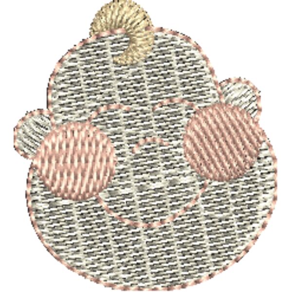 CJ600 Miniaturansicht