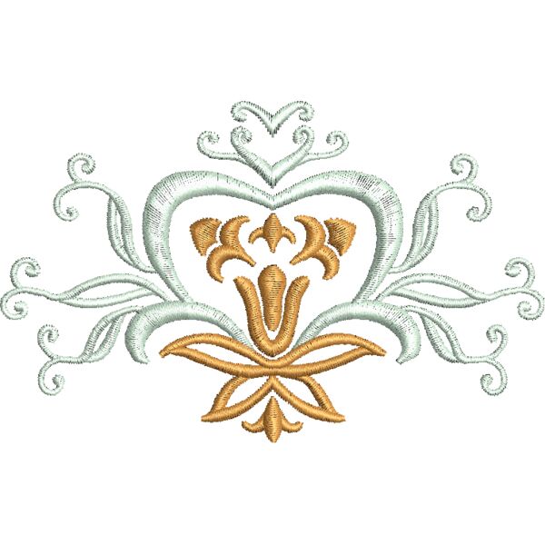 Fm114 Miniaturansicht