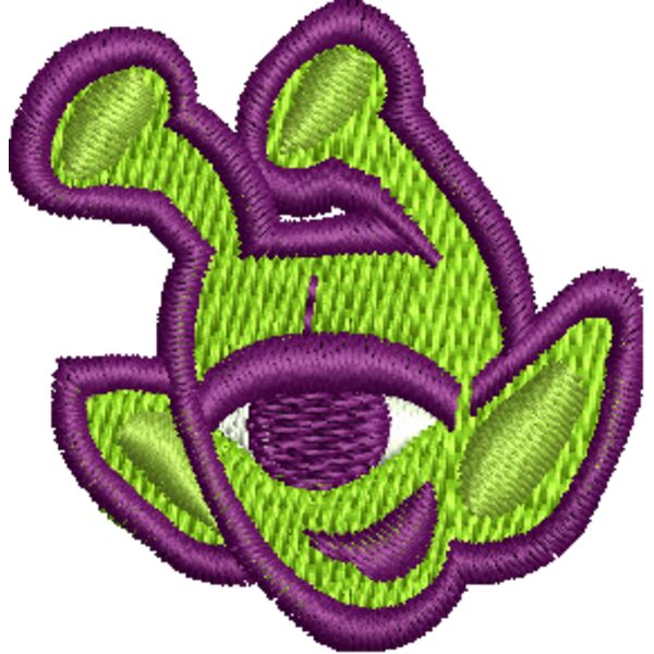 CI949 Miniaturansicht