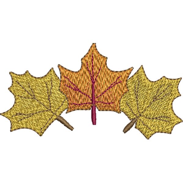 FM745 Miniaturansicht