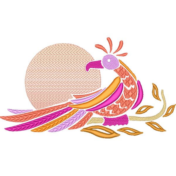 fl761 Miniaturansicht