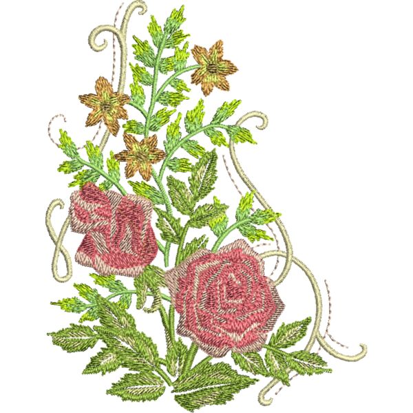 330606 Miniaturansicht