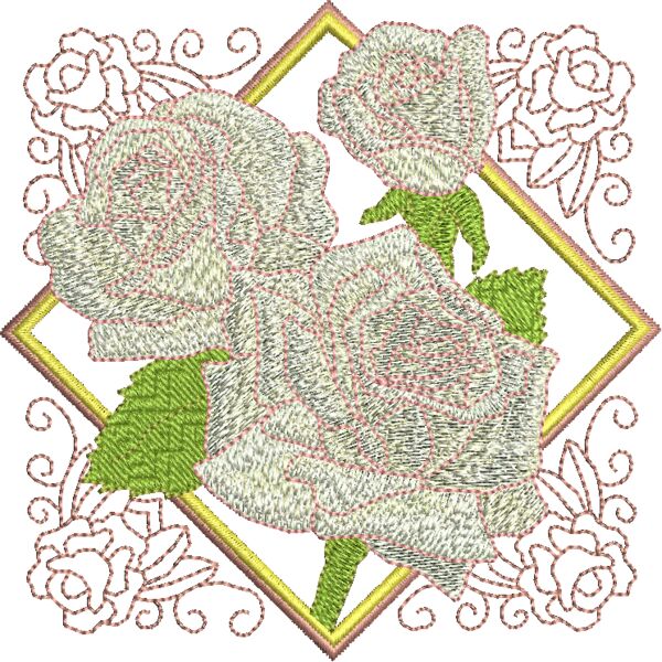 328248 Miniaturansicht