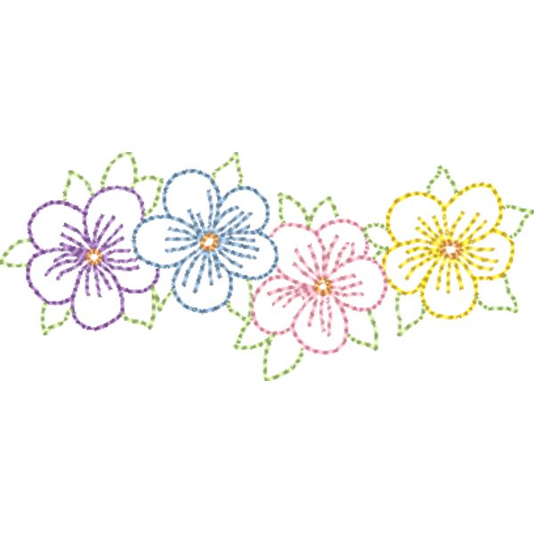 BD361 Miniaturansicht