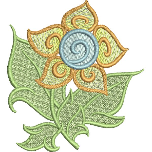 FM851 Miniaturansicht