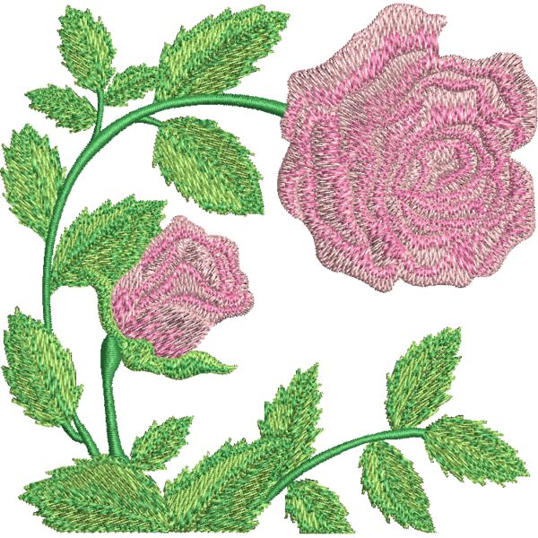 FM526 Miniaturansicht