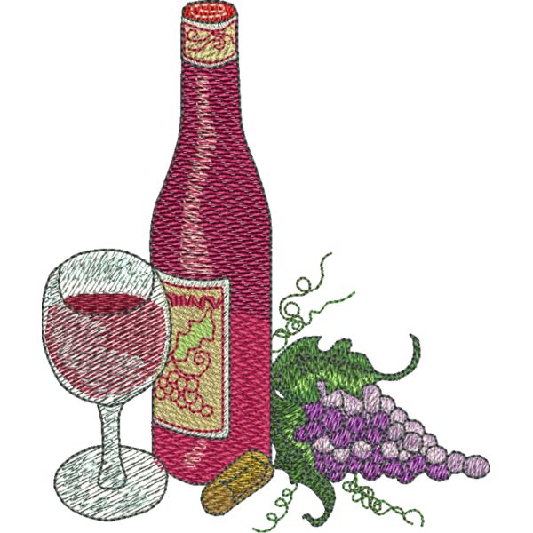 NY856 Miniaturansicht