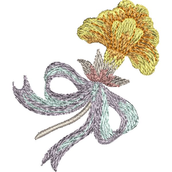 330458 Miniaturansicht