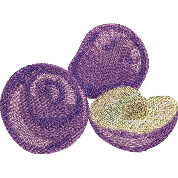 358088 Miniaturansicht