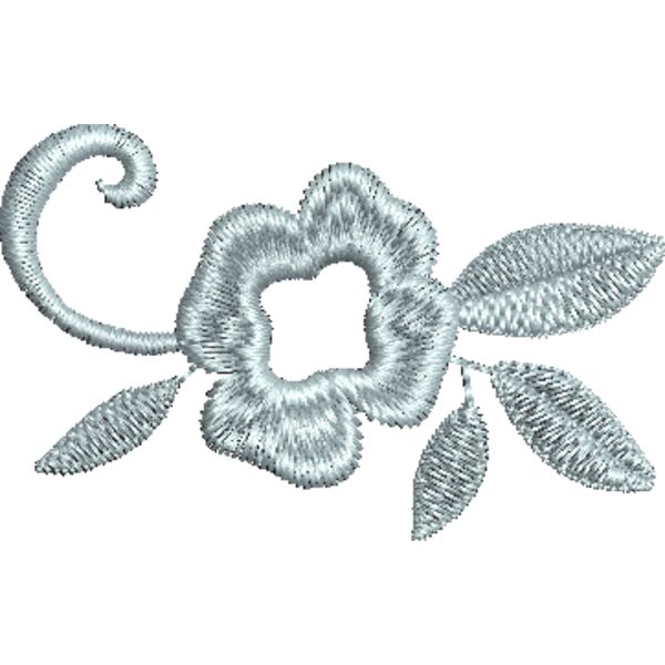 358138 Miniaturansicht